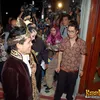 Artika Sari Devi, Baim
