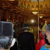 Artika Sari Devi, Baim