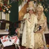 adul abdul latief