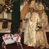 adul abdul latief