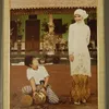 adul abdul latief