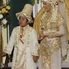 adul abdul latief