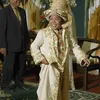adul abdul latief