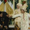 adul abdul latief