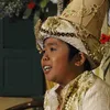 adul abdul latief