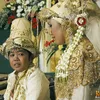 adul abdul latief