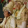 adul abdul latief