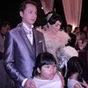 Andhika Pratama
