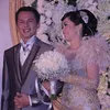 Andhika Pratama
