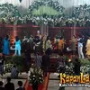 Resepsi Adat Jawa