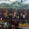 Resepsi Adat Jawa
