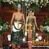 Resepsi Adat Jawa