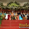 Resepsi Adat Jawa