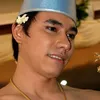 Resepsi Adat Jawa