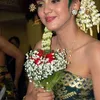 Resepsi Adat Jawa