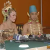 Giring Nidji