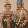 Giring Nidji