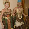 Giring Nidji