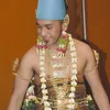 Giring Nidji