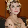Giring Nidji