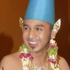 Giring Nidji