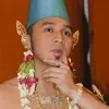 Giring Nidji