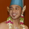 Giring Nidji