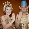 Giring Nidji