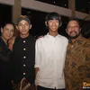 Giring Nidji