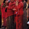 Ibas - Aliya
