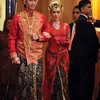 Ibas - Aliya