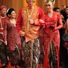 Ibas - Aliya