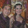 Nindy - Azka