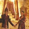 Nindy - Azka