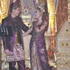 Nindy - Azka