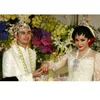 Raffi Ahmad - Nagita Slavina