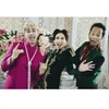 Raffi Ahmad - Nagita Slavina