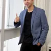 Raffi Ahmad - Nagita Slavina