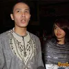 ressa herlambang