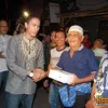 ressa herlambang