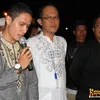 ressa herlambang