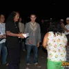 ressa herlambang