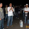 ressa herlambang