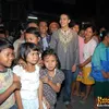ressa herlambang