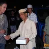 ressa herlambang