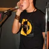 Ressa Herlambang