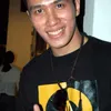 Ressa Herlambang