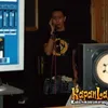Ressa Herlambang
