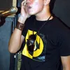 Ressa Herlambang