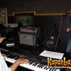 Ressa Herlambang